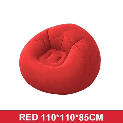 45700890722471