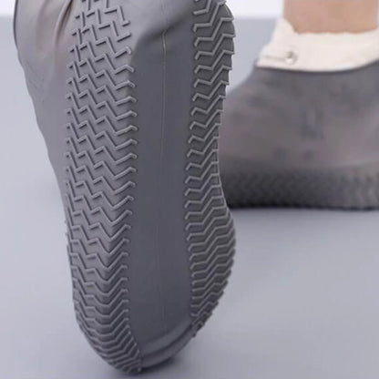 Funda Impermeable de Silicona para Zapatos VHS